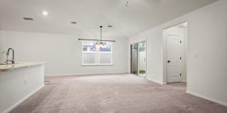 8123 Barley Way Gallery 19