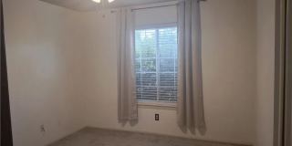 8323 Peach Avenue Gallery 21