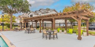 Rosemont at Mayfield Villas - Affordable Housing Gallery 33