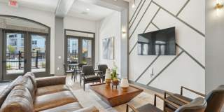 Parkstone at Indian Land Gallery 13