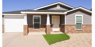 Welcome Home to Americana Charm in Upland Heights! Gallery 1