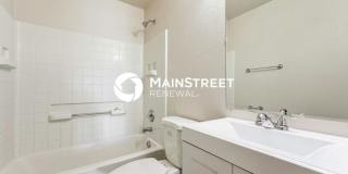 4736 North Flanders Way Gallery 9