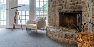 Camelot East Apartments Gallery 36