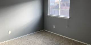 5308 Lions Gate Lane Gallery 15