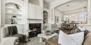 802 Clifton Heights Lane NE Gallery 29