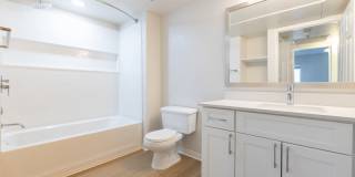 Westside Apartments Gallery 2
