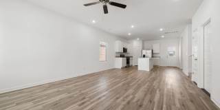 Flyway Meadows Gallery 61