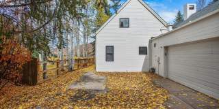 1270 Mountain View Drive Gallery 53