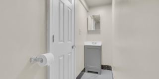 608 HUNTINGDON Pike Gallery 21