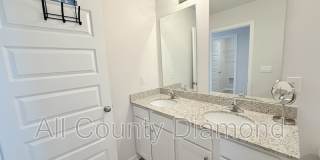 6599 Atkins Road Gallery 41