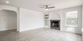 5729 Saplinas Road Gallery 10