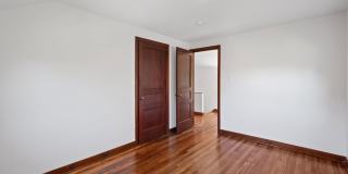 AVAILABLE OCT 1ST!! RENOVATED 3-BEDROOM PENN HILLS!! Gallery 25