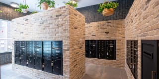 Durham Heights Gallery 65