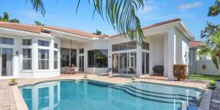 528 Les Jardin Drive Gallery 40