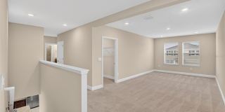 2546 WARREN ACRES Boulevard Gallery 33