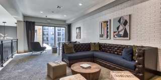 Windsor Burnet Gallery 45