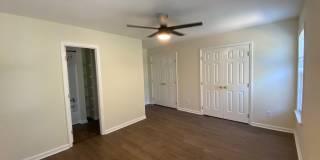 5333 Cog Hill Court Gallery 8