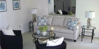 7400 COLLEGE Parkway Gallery 5