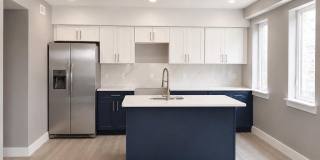 3028 W Dauphin St Gallery 2
