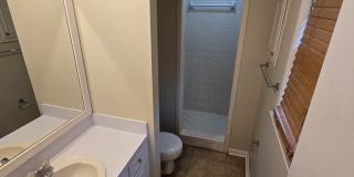 1011 Northfield  Circle Gallery 9