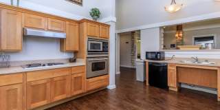 Artiga Apartment Homes Gallery 4