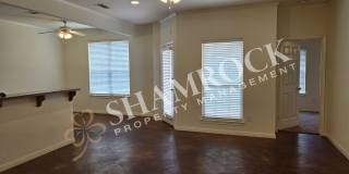 Surrey Ridge Duplex Gallery 4
