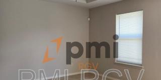 2204 Taxco Ct Gallery 7