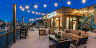 Livano Knoxville Gallery 1