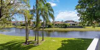 1250 SW 113th Ter Gallery 27