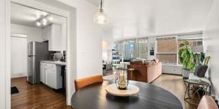 1400 N State Parkway Gallery 10