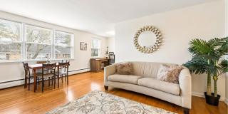 1334 MONTGOMERY Avenue Gallery 9