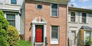 5071 9TH Street S 5071 9TH Street S Gallery 1