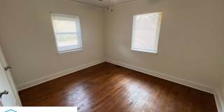 2143 Vollintine Avenue Gallery 17