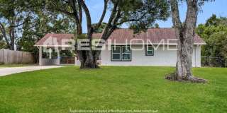 10436 Keystone Street Gallery 1