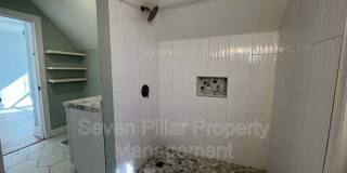 1347 E Livingston Ave Gallery 6