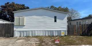 22966 Seaspray Pl Gallery 1