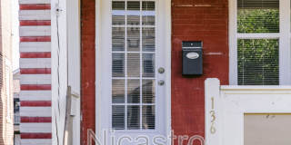 138 E 11th Avenue Gallery 1