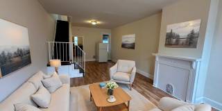 3430 N Lee St Gallery 1