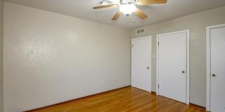 3941 Bauvais Street Gallery 4