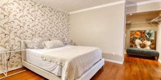 1724 Park Meadows Dr Gallery 13