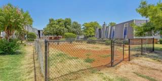 Wilshire Lofts and Townhomes Gallery 29