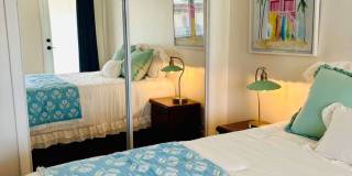 Crystal Lake Condominiums Gallery 15