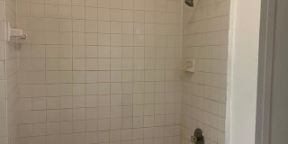 470 Northeast 162nd Street - 472 Gallery 7