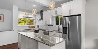 1085 Brooklawn Drive Gallery 10