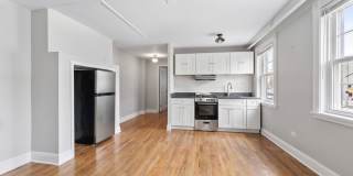 360 Washington Avenue Gallery 2
