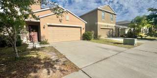 6533 Trent Creek Dr Gallery 1