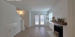 1525 Briar Creek Road Gallery 5