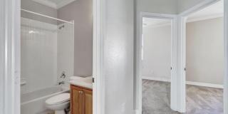 133 Harbors Way Gallery 22