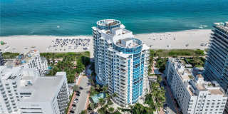 3801 Collins Ave Gallery 22