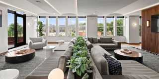 Cullman House Gallery 18